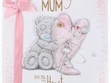 Same Day Birthday Card Delivery Probably Fantastic Free Mum Birthday Cards Ideas Chateau Du