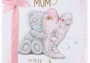 Same Day Birthday Card Delivery Probably Fantastic Free Mum Birthday Cards Ideas Chateau Du