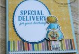 Same Day Birthday Card Delivery Same Day Birthday Card Delivery Usa Same Day Business