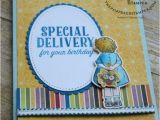 Same Day Birthday Card Delivery Same Day Birthday Card Delivery Usa Same Day Business