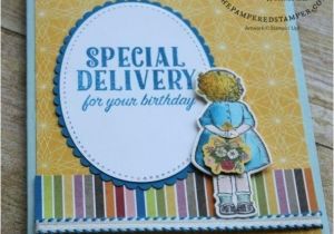 Same Day Birthday Card Delivery Same Day Birthday Card Delivery Usa Same Day Business
