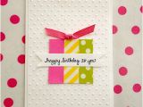 Same Day Birthday Cards Birthday Cards Same Day Delivery Happy Birthday