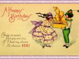 Same Day Birthday Cards Birthday Esl Resources