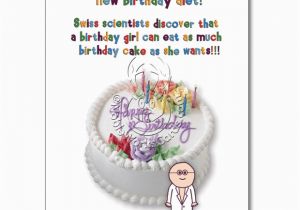 Same Day Birthday Cards Calories Nobleworks Cards Blog
