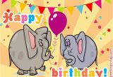 Same Day Birthday Cards Happy Birthday Greeting Cards Share Image to You Friend
