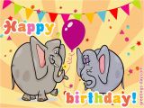 Same Day Birthday Cards Happy Birthday Greeting Cards Share Image to You Friend