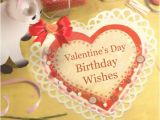 Same Day Birthday Cards Valentine 39 S Day Birthday Wishes Blue Mountain Blog