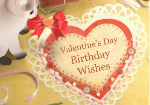 Same Day Birthday Cards Valentine 39 S Day Birthday Wishes Blue Mountain Blog