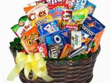 Same Day Birthday Delivery Ideas for Him Penn State Birthday Gift Baskets Gift Ftempo