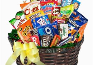 Same Day Birthday Delivery Ideas for Him Penn State Birthday Gift Baskets Gift Ftempo