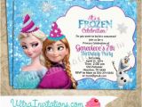 Same Day Birthday Invitations Best 25 Frozen Birthday Banner Ideas Only On Pinterest