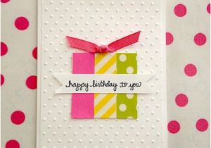 Same Day Delivery Birthday Cards Birthday Cards Same Day Delivery Happy Birthday