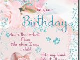 Same Day Delivery Birthday Cards Probably Fantastic Free Mum Birthday Cards Ideas Chateau Du