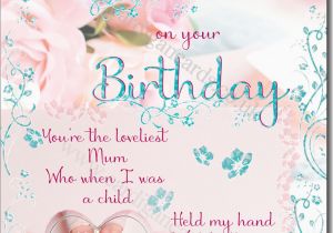 Same Day Delivery Birthday Cards Probably Fantastic Free Mum Birthday Cards Ideas Chateau Du