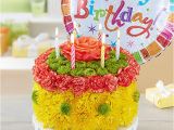 Same Day Delivery Birthday Cards Same Day Birthday Delivery Gifts Flowers 1800flowers Com