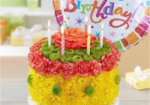 Same Day Delivery Birthday Cards Same Day Birthday Delivery Gifts Flowers 1800flowers Com