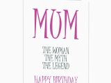 Same Day Delivery Birthday Cards Valentine Gift Ideas for Sister Valentine Gift Ideas