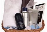 Same Day Delivery Birthday Gifts for Him India Birthday Gift Hampers Online Send Birthday Gift Baskets