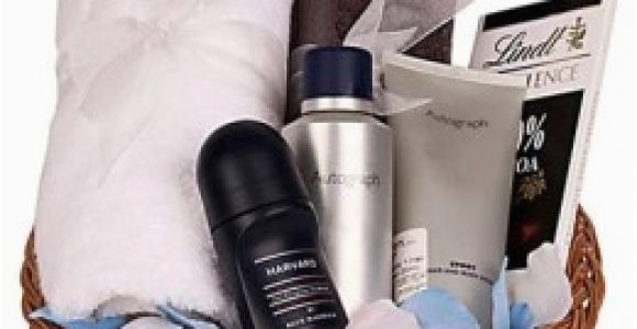Same Day Delivery Birthday Gifts for Him India Birthday Gift Hampers Online Send Birthday Gift Baskets