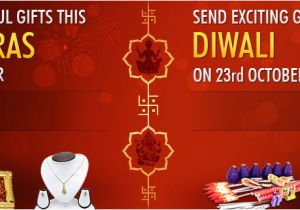 Same Day Delivery Birthday Gifts for Him India Gifts to India Send Gifts to India Same Day Delivery Of