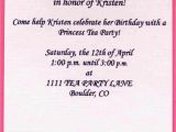 Sample Birthday Invitation Wording for Adults 3 Creative Birthday Party Invitations Wording Samples