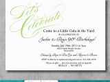 Sample Birthday Invitation Wording for Adults Birthday Invitations Wording for Adult Eysachsephoto Com