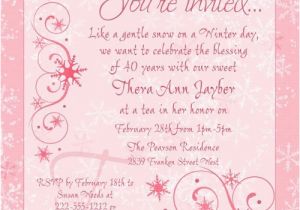 Sample Birthday Invitation Wording for Adults Birthday Invitations Wording for Adult Free Invitation