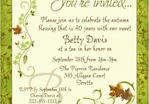 Sample Birthday Invitation Wording for Adults Sample Birthday Invitation Wording for Adults Hnc