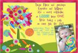 Sample Evite Birthday Invitations 40th Birthday Ideas Birthday Invitation Messages Samples