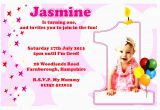 Sample Evite Birthday Invitations Birthday Invitation Sample Bamboodownunder Com