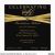 Sample Invitation for 60th Birthday Sample 60th Birthday Invitation Best Party Ideas