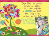 Sample Of A Birthday Invitation Birthday Invitation Sample Empty Field orderecigsjuice Info