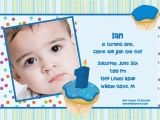 Sample Of Birthday Invitation Cards 1 Year Old Birthday Card Invitations Birthday Invitation Cards for