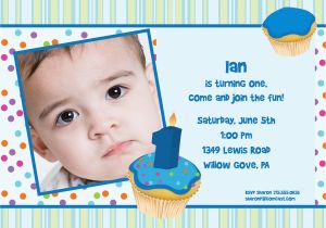 Sample Of Birthday Invitation Cards 1 Year Old Birthday Card Invitations Birthday Invitation Cards for