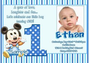Sample Of Birthday Invitation Cards 1 Year Old Invitation Ideas Sample Of Birthday Invitation Cards 1