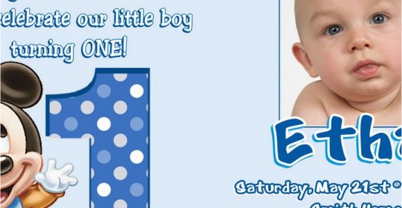 Sample Of Birthday Invitation Cards 1 Year Old Sample Of Birthday Invitation Cards 1 Year Old Awesome