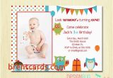 Sample Of Birthday Invitation Cards 1 Year Old Sample Of Birthday Invitation Cards 1 Year Old Free Card