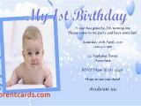Sample Of Birthday Invitation Cards 1 Year Old Sample Of Birthday Invitation Cards 1 Year Old Fresh