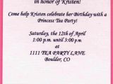 Sample Wording for Birthday Invitations 40th Birthday Ideas Birthday Invitation Text Samples