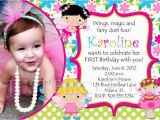 Samples Of Birthday Invitation Cards 24 Best Birthday Invitation Card Sample Images On