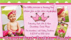 Samples Of Birthday Invitation Cards Birthday Invitation Card Samples Best Party Ideas