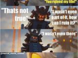 Samurai Birthday Meme 25 Best Ideas About Lego Ninjago On Pinterest Lego