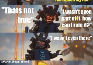 Samurai Birthday Meme 25 Best Ideas About Lego Ninjago On Pinterest Lego