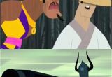 Samurai Birthday Meme Best 25 Samurai Jack Ideas On Pinterest Samurai Jack