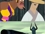 Samurai Birthday Meme Best 25 Samurai Jack Ideas On Pinterest Samurai Jack