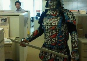 Samurai Birthday Meme Epic Samurai by Colmulhall Meme Center