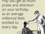 Sarcastic Birthday Memes Sarcastic Birthday Meme for Guys Sarcastic Birthday Meme