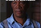 Sarcastic Birthday Memes Sarcastic Birthday Memes Wishesgreeting