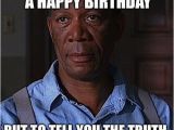 Sarcastic Birthday Memes Sarcastic Birthday Memes Wishesgreeting