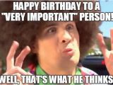 Sarcastic Birthday Memes Sarcastic Birthday Memes Wishesgreeting